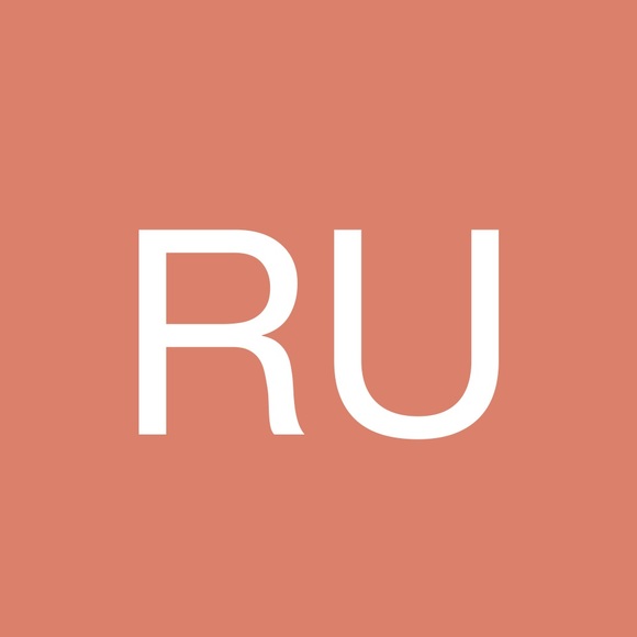 rafaeluribe501